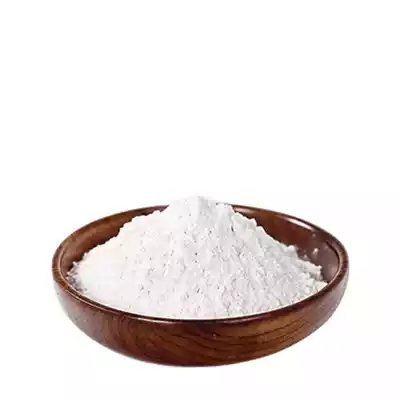 Baking Soda