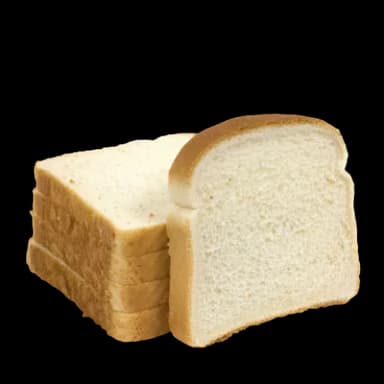 White Bread