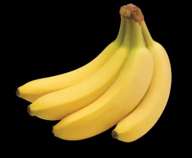 Shagor Kola (Banana Sagor)