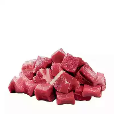 Meat Beef Bone In ± 50 gm