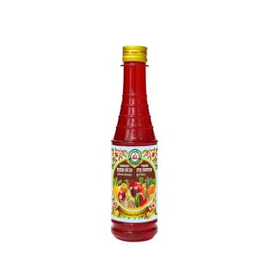 Rooh Afza